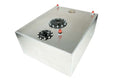 20 Gal Fuel Cell - 18665