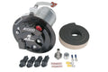 Fuel Pump - 18673