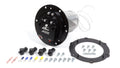 A1000 Stealth Pump - 18679