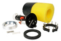 Phantom 340 Fuel Pump System - 18688