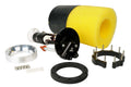 Fuel System - 18689