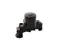 Water GM LS - 24304