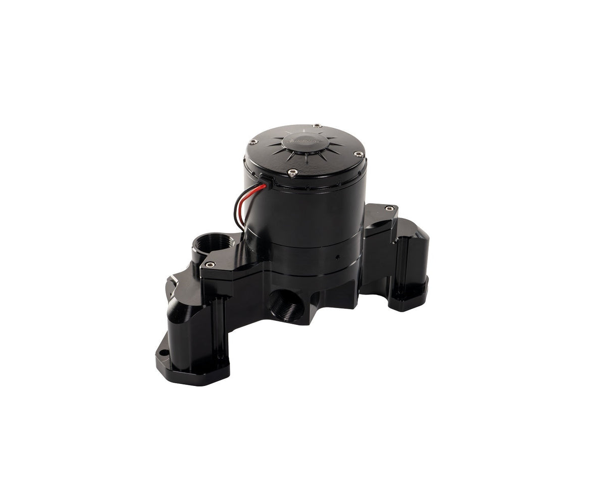 Water GM LS - 24304