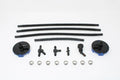 Fuel Tank Pickup - 62701