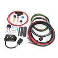 Fuel Pump Control Module - 67705