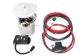 Fuel Pump Control Module - 67707