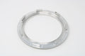 Fuel Pump Mounting Plate - 68702