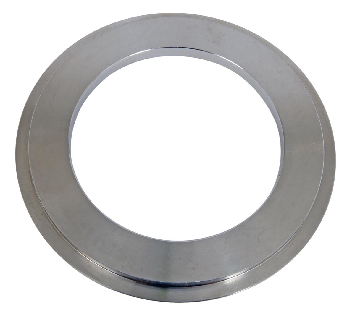 Fuel Pump Mounting Plate - 68704