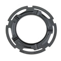 Fuel Pump Mounting Plate - 68706