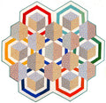 Fizzy Pop Downloadable Pattern