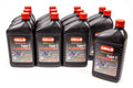 Ford Type F ATF Trans Fluid Case 12x1Qt - 1606283656