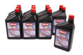 Mercon V ATF Synthetic Blend Case 12x1Qt - 1606285656