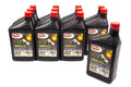 PRO HP Syn Blend 5W40 Oil Case 12x1Qt - 1606569656