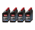 Dexron VI ATF Trans Fluid Case 12x1Qt - 1607287656