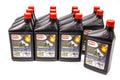 PRO HP Syn Blend 15w50 Oil Case 12x1Qt - 1607563656