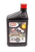 Imperial Turbo Formula 5w20 Oil 1Qt - AMA7104656