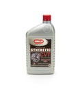 Univ Synthetic CVT Fluid 1Qt - AMA7288656