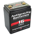 Battery Lithium-ion 480AMP 16C - AG1601