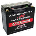 Ant Battery Xps - AGYTX1224R