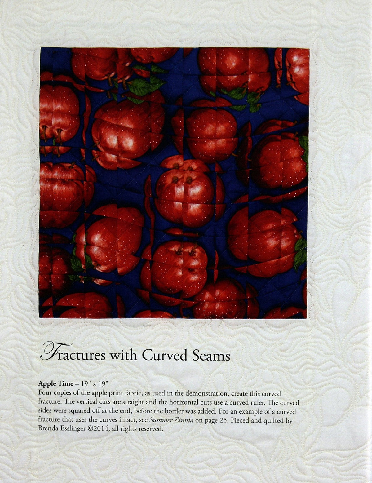 Fracture Frenzy