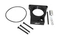96-00 GM P/U 5.7L TB Spacer - AIR200520