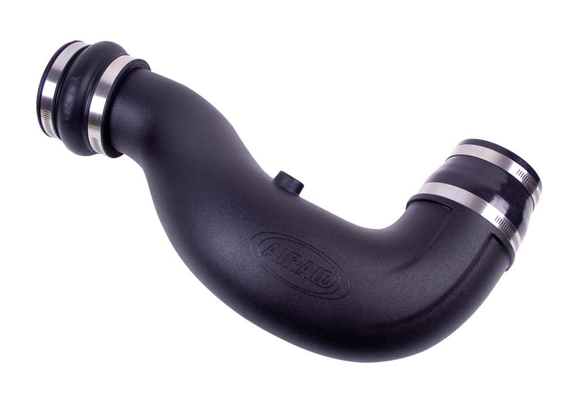 Air Intake Kit - AIR200985