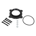 Throttle Body Spacer - AIR250609