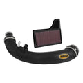 Junior Air Intake System - AIR450730