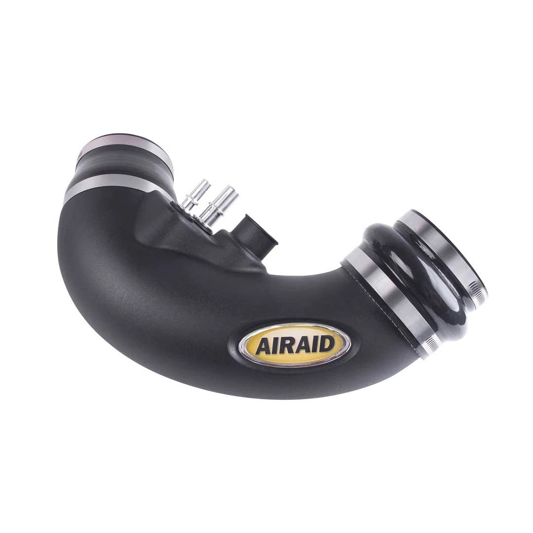 Modular Intake Tube - AIR450946