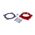 Throttle Body Spacer - AIR510628