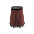 Universal Air Filter - AIR700461