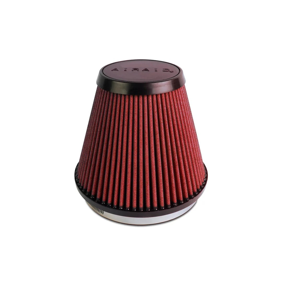 Universal Air Filter - AIR700466