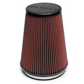 Cone 6 x 7-1/4 x 5 x 9 - AIR700469