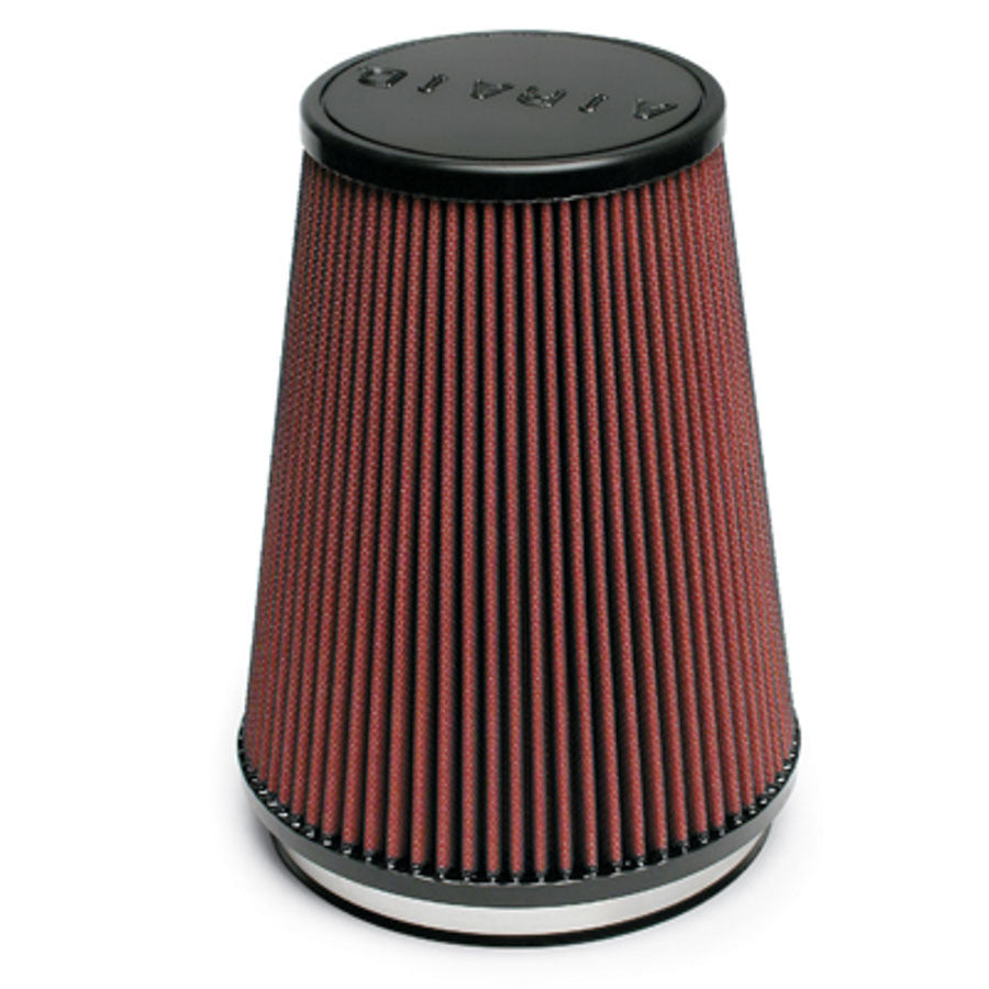 Cone 6 x 7-1/4 x 5 x 9 - AIR700469