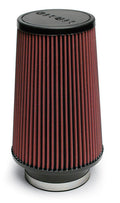 Universal Air Filter - AIR701470