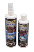 Filter Oil & Cleaner Kit - AIR790550