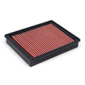 99- GM P/U 4.3/4.8/5.3 Air Filter - AIR850135