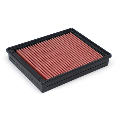 99- GM P/U 4.3/4.8/5.3 Air Filter - AIR850135