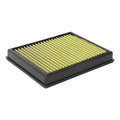 Replacement Air Filter - AIR855086