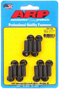 Header Bolt Kit - 6pt. 3/8 x 1.00 UHL (12) - 1001109