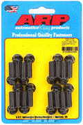 Header Bolt Kit - 6pt. 3/8 x 1.00 UHL (16) - 1001112