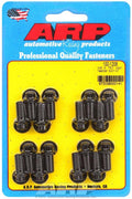 Header Bolt Kit - 12pt. 3/8 x .750 UHL (16) - 1001208