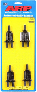 GM Rocker Arm Stud Kit (12) - 1007201