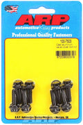 Valve Cover Bolt Kit - 1/4-20 12pt. (8) - 1007503