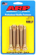 Wheel Stud Kit - Subaru WRX - 1007716