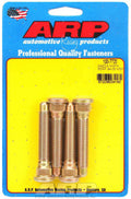 Wheel Stud Kit - Mazda Miata Rear - 1007720