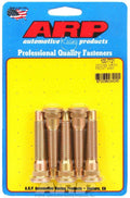 Wheel Stud Kit - Dodge Neon Front - 1007721