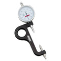 Rod Bolt Stretch Gauge - 1009942