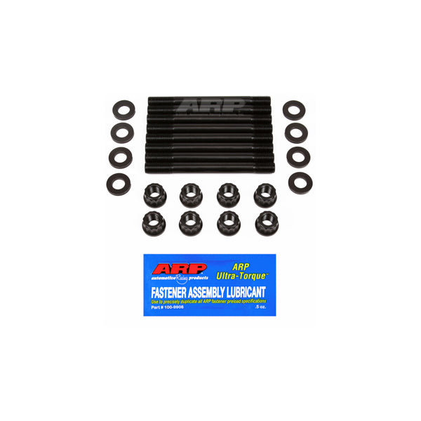 Main Studs - 1025402