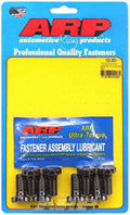 Bolt Kit - 1032801